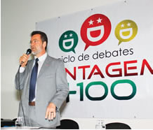 ed_03_pag_42 ed_03_pag_42